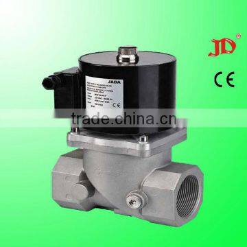(solenoid gas valve)industrial gas valve(stove gas valve)MQF-50
