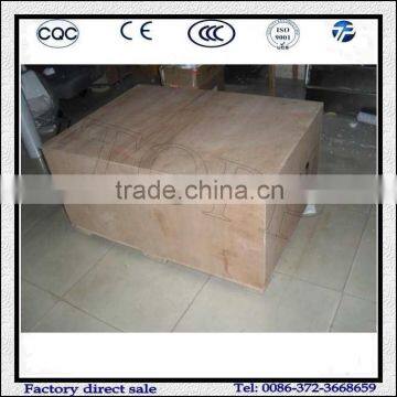 Commercial Donut Making Machine/Gas Model Donut Maker Machine