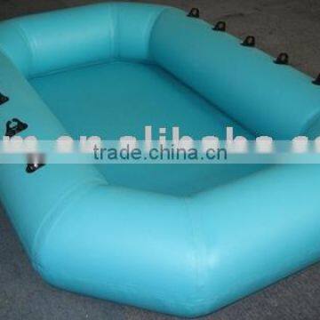 Water Toy