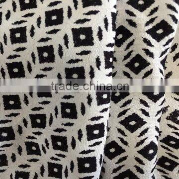 cheap viscose crepe fabric for blouse