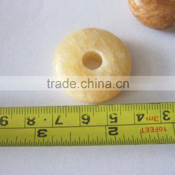 Eco-friendly New Designed Jade Handle Cabinet Handles photo-2