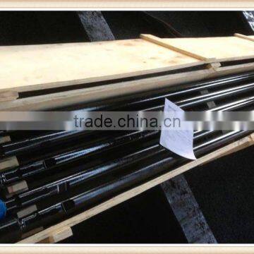 T45 Extension Rod, T45 - Round 46- T45 Flushing Hole 17mm photo-4