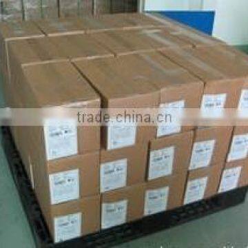 Polycrystalline-silicon-solar-cells photo-6