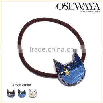 osewaya must buy constellation hair band japan quality