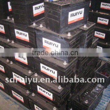 AUTO BATTERY FOR CAR /TRUCK