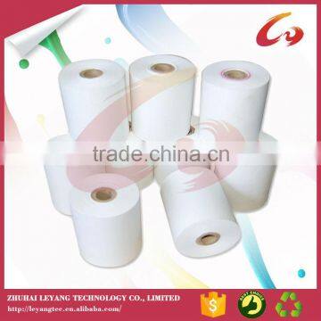 Best quality control water bottle labels/stickers