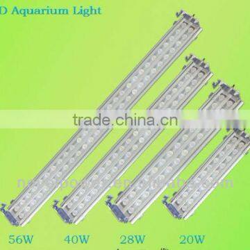 28W LED Aquarium Lights LED