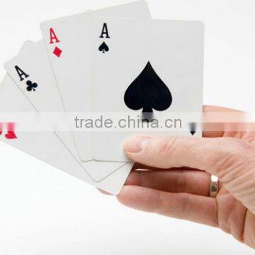 poker printing poker felt printing