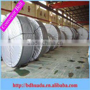 multi ply nylon conveyor belt