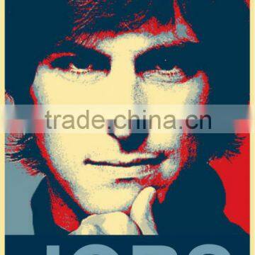 music posters