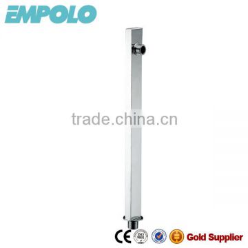 35*15*400MM Shower Arm SA003