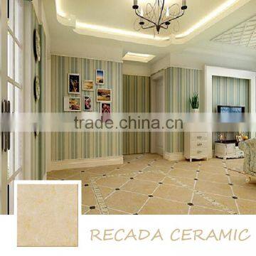 30x30 non slip rustic ceramic floor tiles price