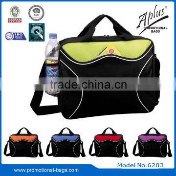 portable documents carry business briefcases bag with handle                        
                                                Quality Choice