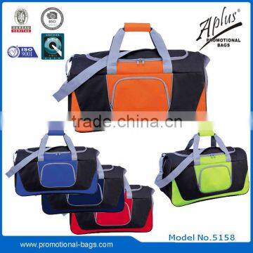 special travel duffel luggage bag parts for men and women