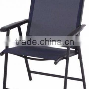 useful outdoor dining chair