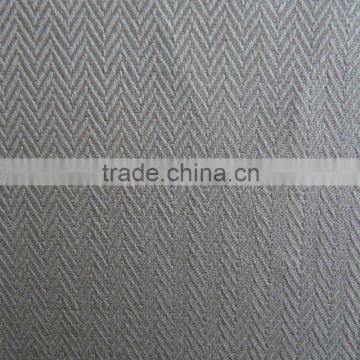 LINEN COTTON BLENDED & JACQUARD FABRIC 15*15 54*54