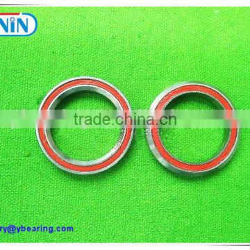 ACB4052 40*52*7mm bicycle bowl set bearing