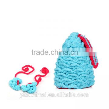 new mermaid style crochet suit crochet baby photography                        
                                                                                Supplier's Choice