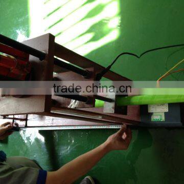 Live Line Insulation Wire Pincers photo-5