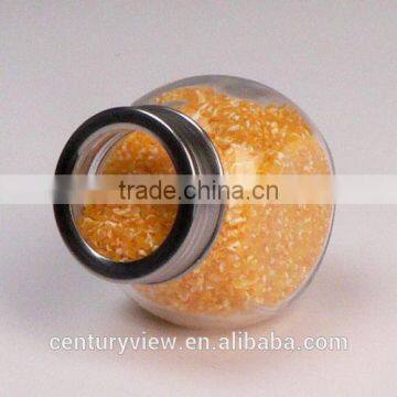 Spice Jar Set Spice Jar Set Spice Canisiter photo-3