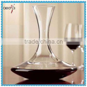 red wine decanter modern and beautiful wine decanters