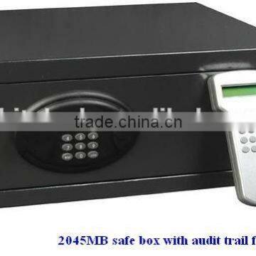 Hotel safe box,electronic safe box,hotel safe box