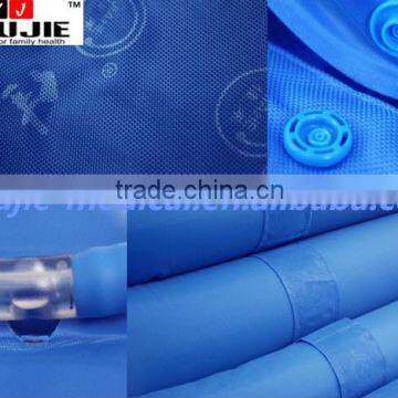CE FDA ISO China Manufacturer Wholesale Inflatable Mattress for Anti Bedsore Quality Choice photo-3