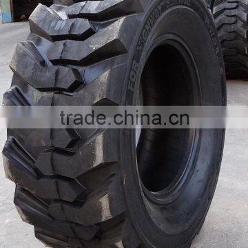 Bias industrial tyre 14-17.5 14PR tire