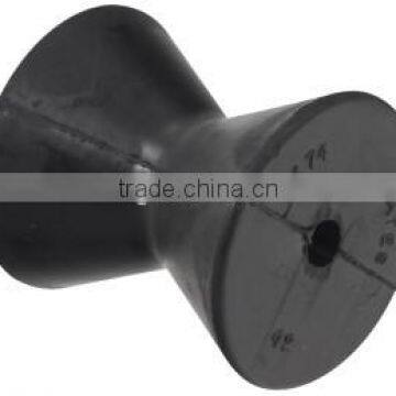 Custom Made Silicone Rubber Roller