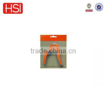 Wholesale High Quality Hand Held Paper Punch photo-3