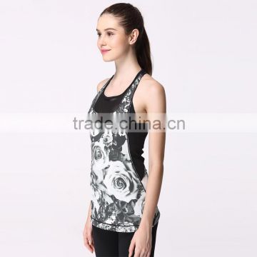 dri fit running stringer top, cheap nice design jogger vest