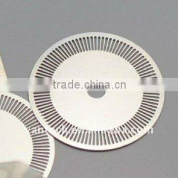 hight quality rotary encoder /optical rotary encoder /optical encoder sensor