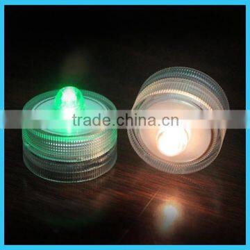 Wireless Remote Led Light Dimmer Controller Christmas Light photo-5