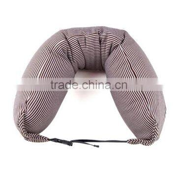 Travel Neck Pillow Car U Pillow photo-4