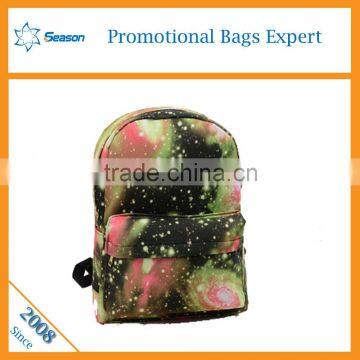 2016 new style personalized oxford school bag                        
                                                                                Supplier's Choice