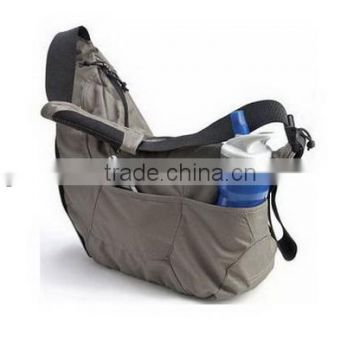 Design classical best camera bag for teen