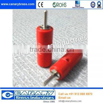 Banana Plugs Suppliers