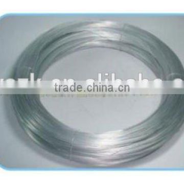 hot sale high quality tungsten coated aluminium wire 0.12