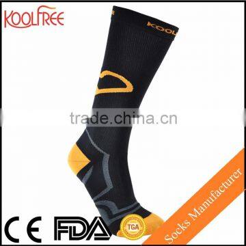 Classic Style Custom Compression Sport Wear