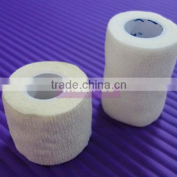 Self-Adhesive Bandage