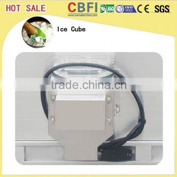 CBFI Industrial Ice Cube Maker Manufacturer photo-5