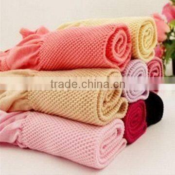 Excellent Quality Hot Selling Panties India photo-6