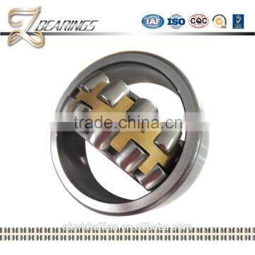 long life self-aligning roller bearing 22310CA/C4-8 Good Quality Long Life GOLDEN SUPPLIER