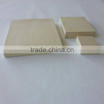 Storage Wooden Box photo-5