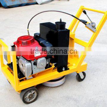 Good Price Thermoplastic Old Line Cleaner