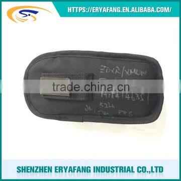 Wholesale Cheap Customized Hanging Tool Bag for Carpenters photo-2