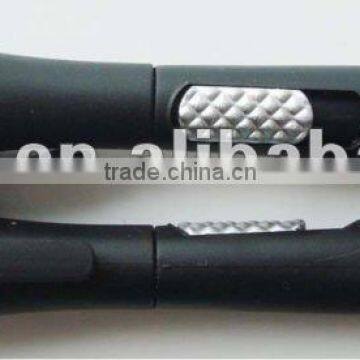 Green Laser Pointer Pen for Instruction multicolor laser pen