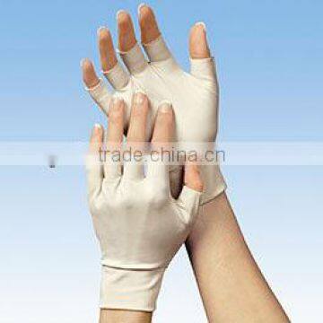 Anti Arthritis Health Gloves