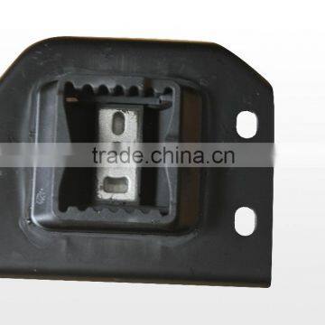 Powertrain Mounting Bracket for BYD F3 F6 Cars Engine Spare Parts photo-2