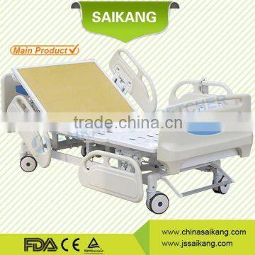 China Manufacturer Detachable Disposable Hospital Bed Sheets